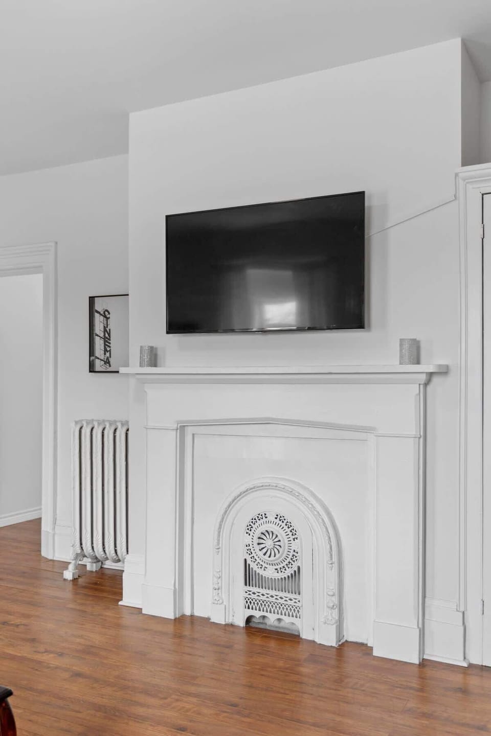 Apt 4 Airbnb (28)