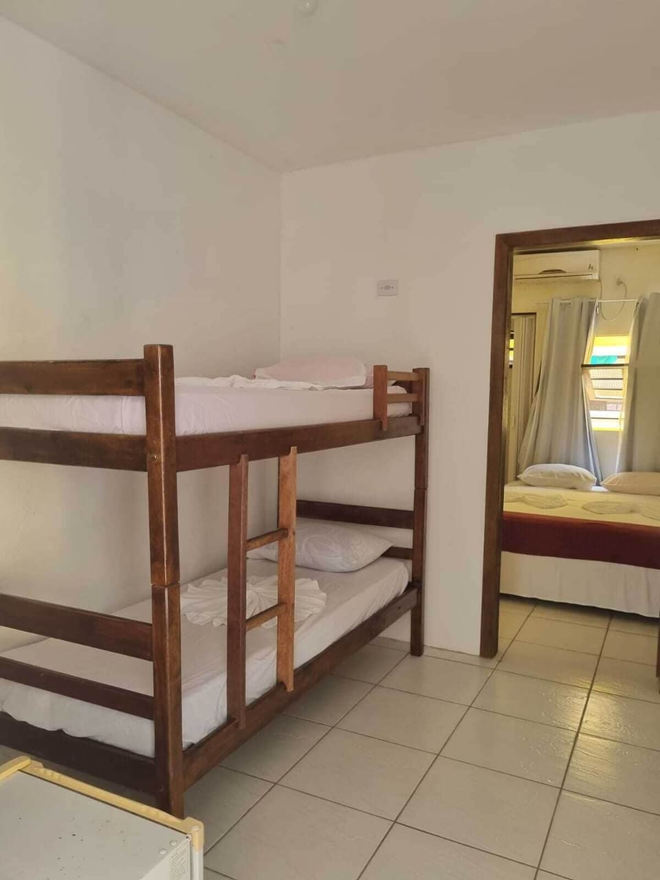 Family Room | Free WiFi