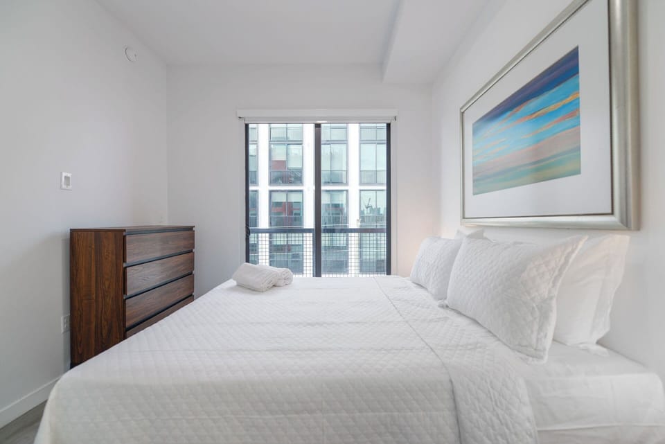136 Nw Atrium -Wynwood Building - We Host Apartment in Miami