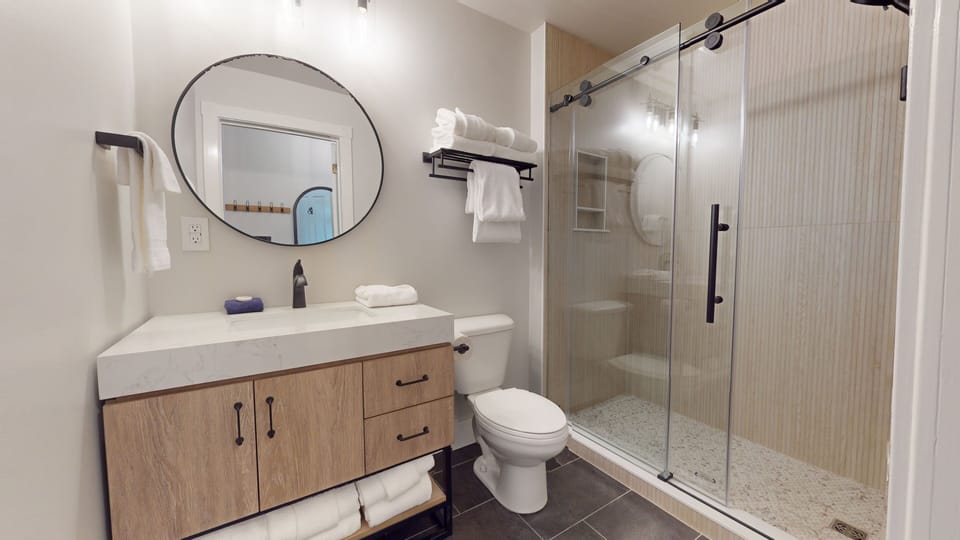 Indoors, Bathroom, Room, Toilet, Sink