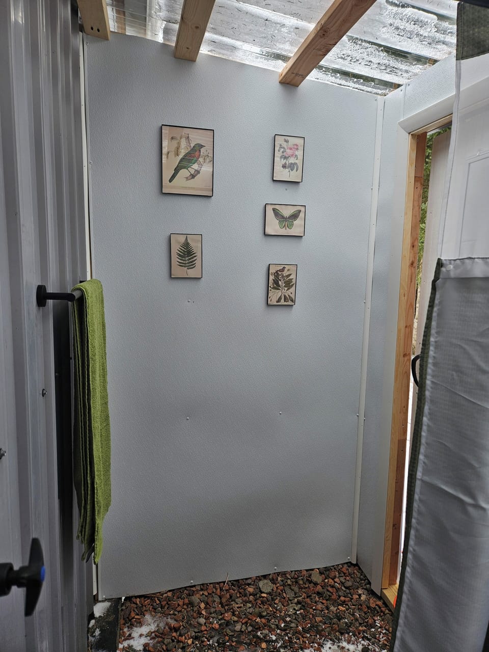 Miscellaneous