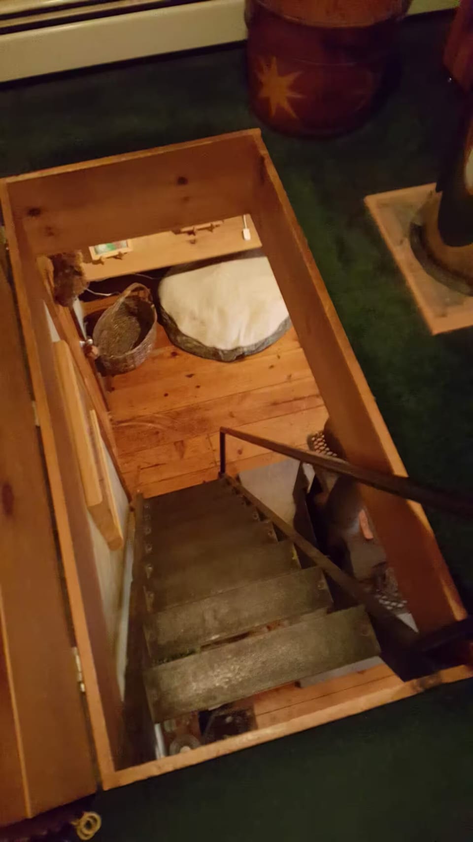 Miscellaneous