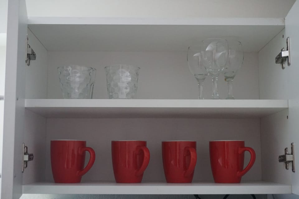 Miscellaneous