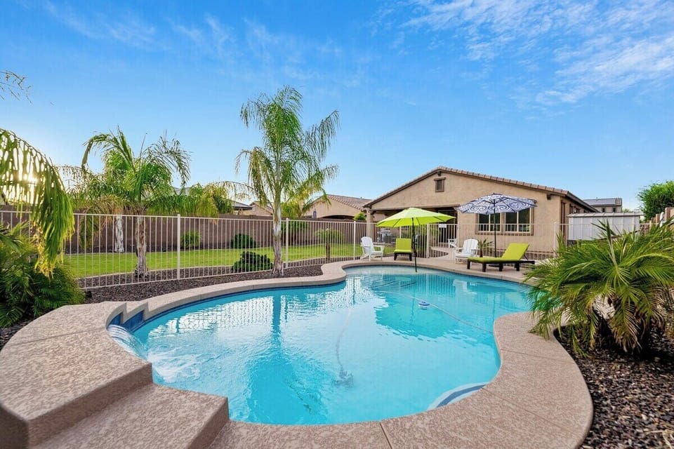 Welcome to Stunning Surprise Gem!