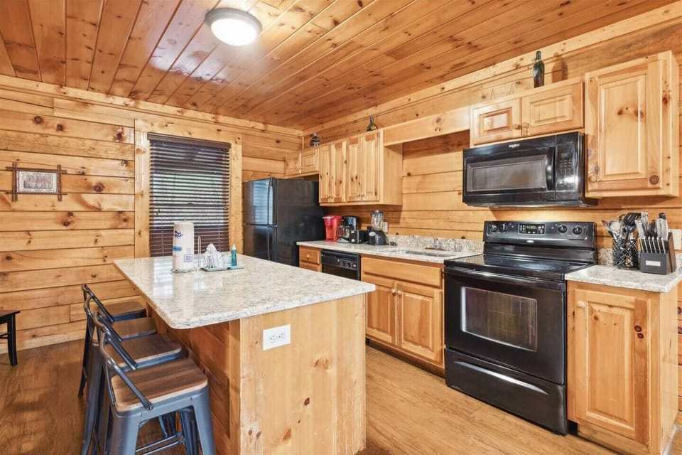 F179dba8 e586 463d 9177 5b89e2c46846