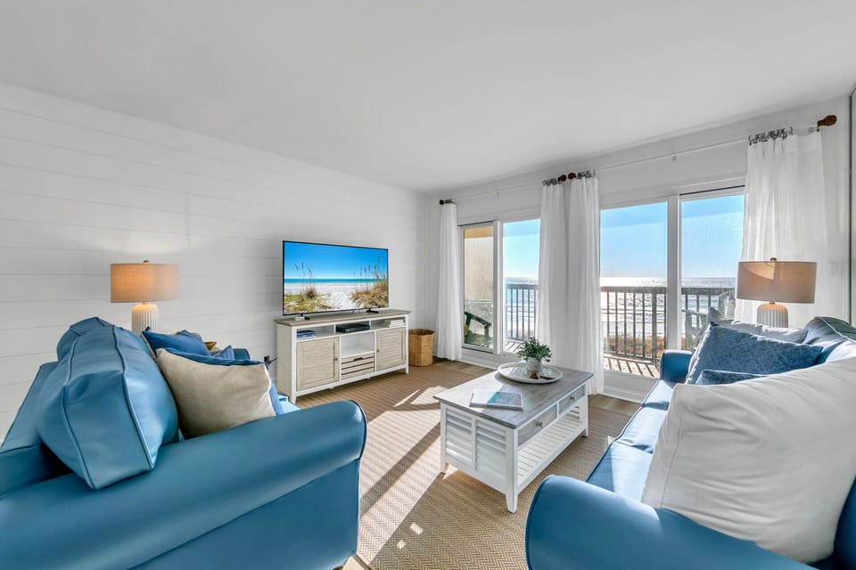 "Beach Blessing" C1-301