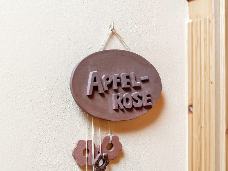 Ambiance / Close-up