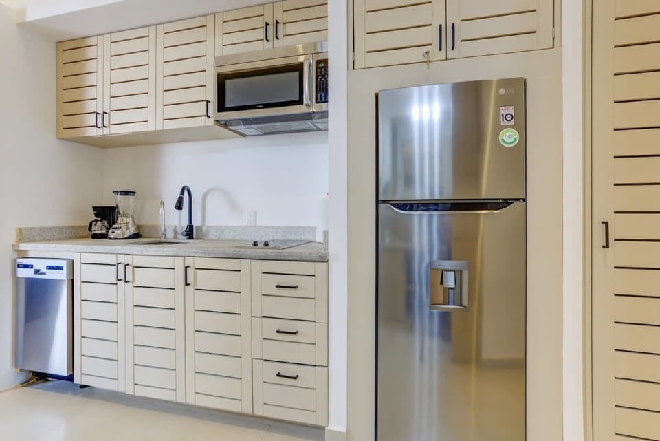 El Tigre - Quality appliances