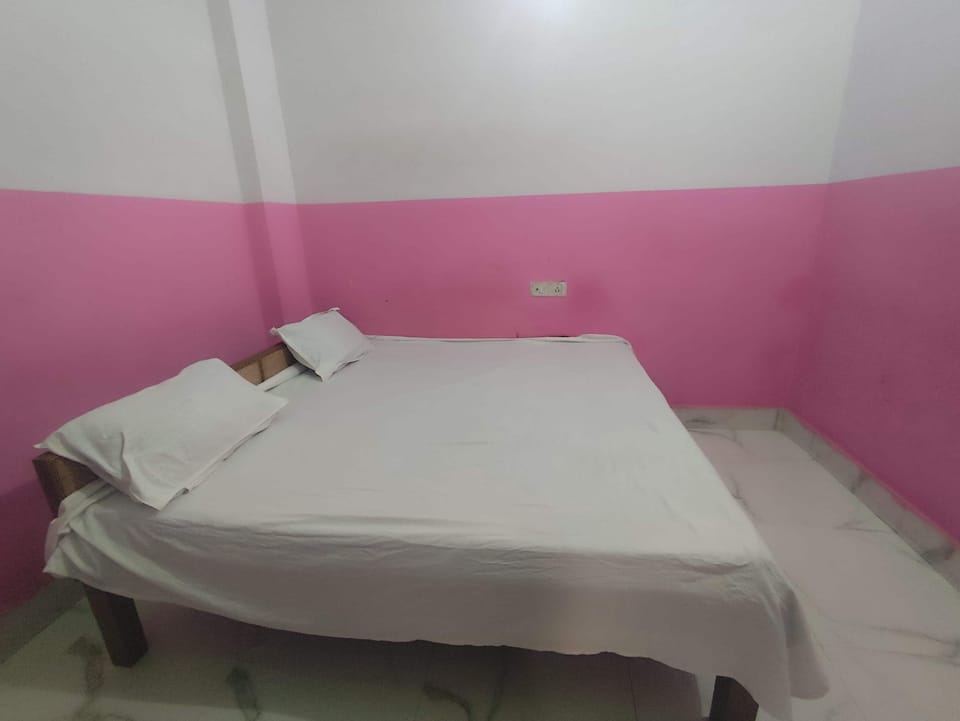 Classic Room | Free WiFi