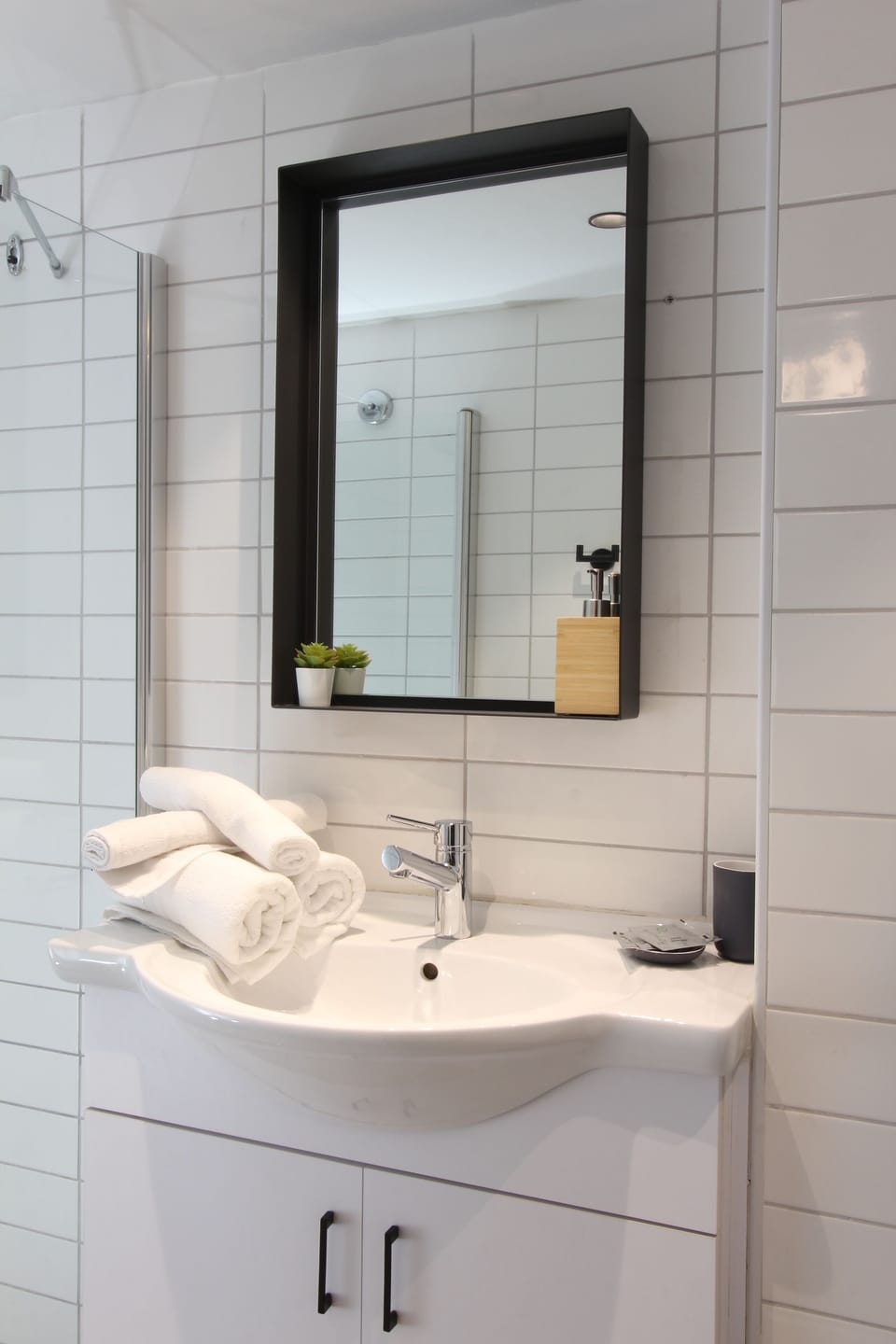 1 BR Apt TLV TAU by Sea N' Rent Apartment in Tel Aviv-Yafo