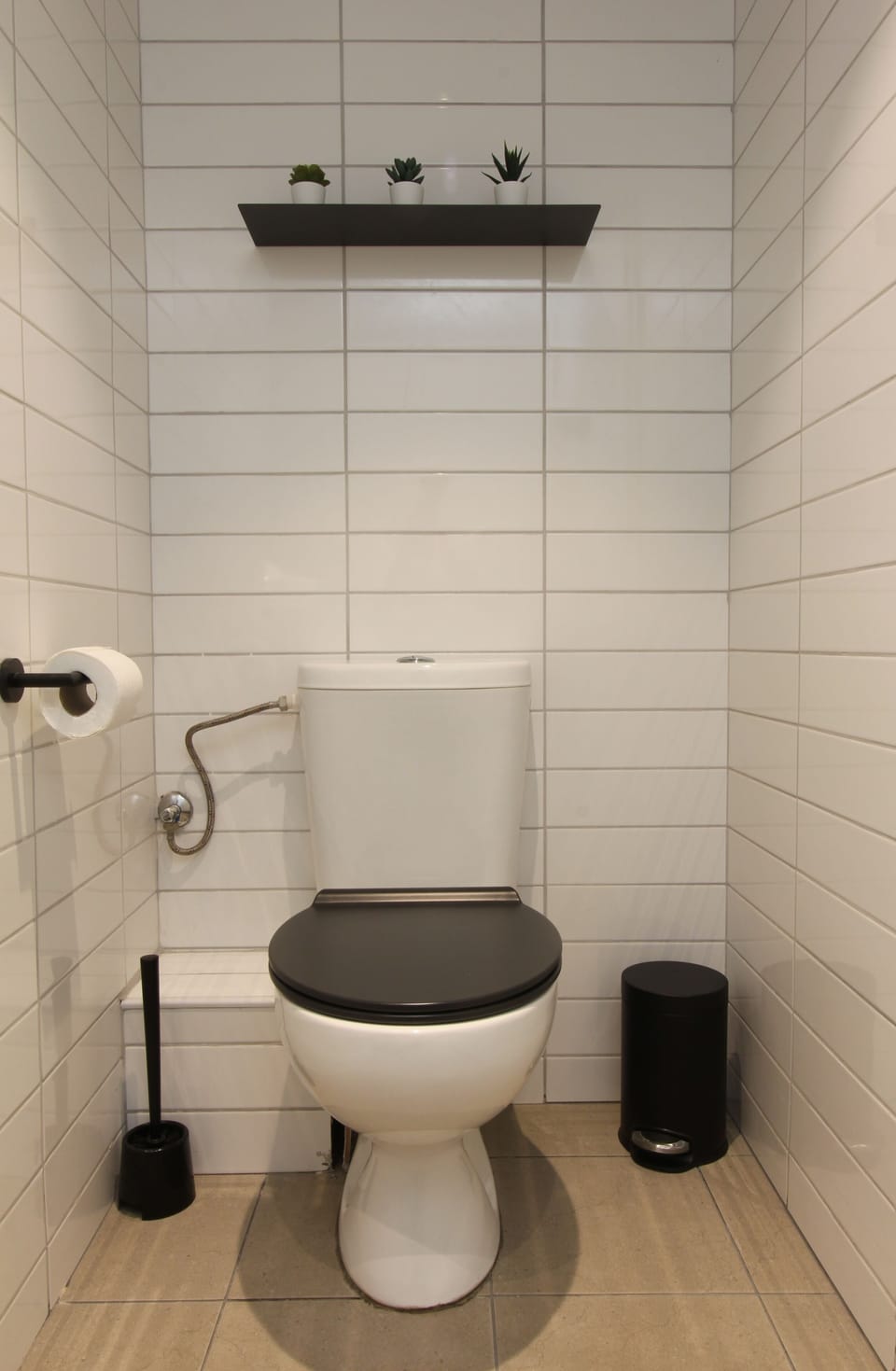 1 BR Apt TLV TAU by Sea N' Rent Apartment in Tel Aviv-Yafo