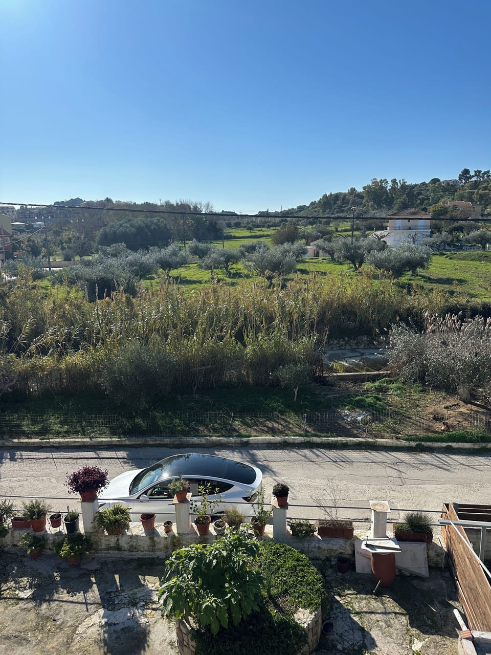 Miscellaneous