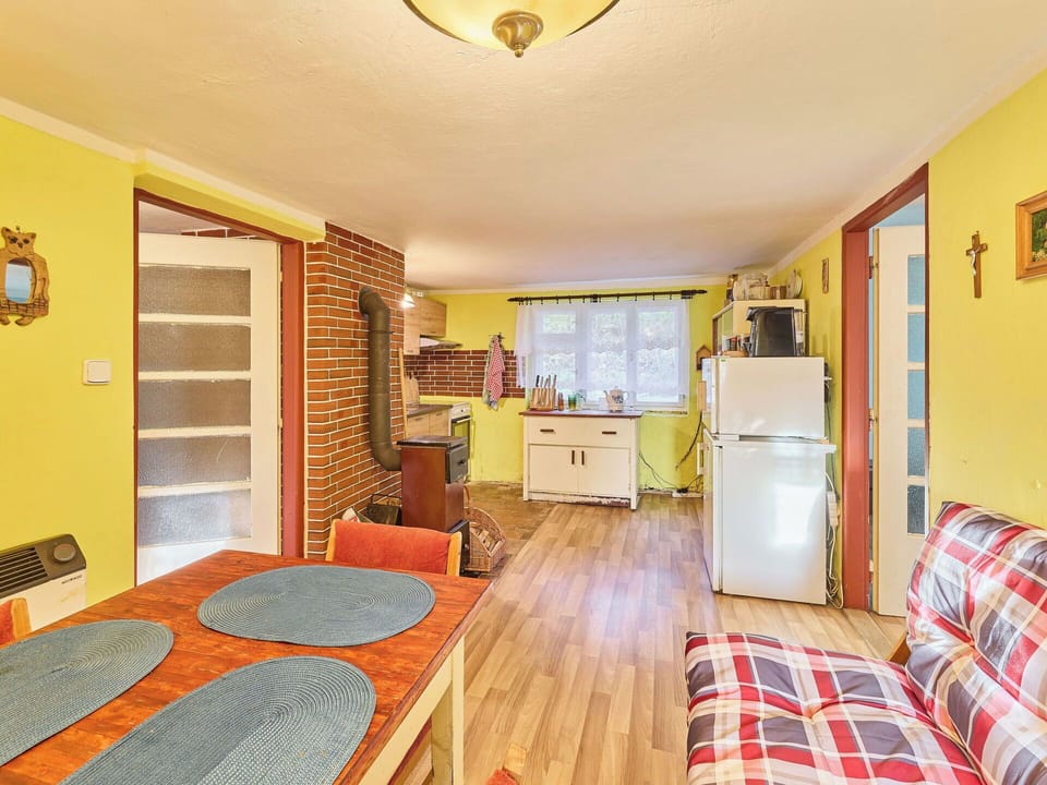 Wood, Furniture, Interior Design, Room, Ceiling, Apartment, Chair, Wood Stain, Couch