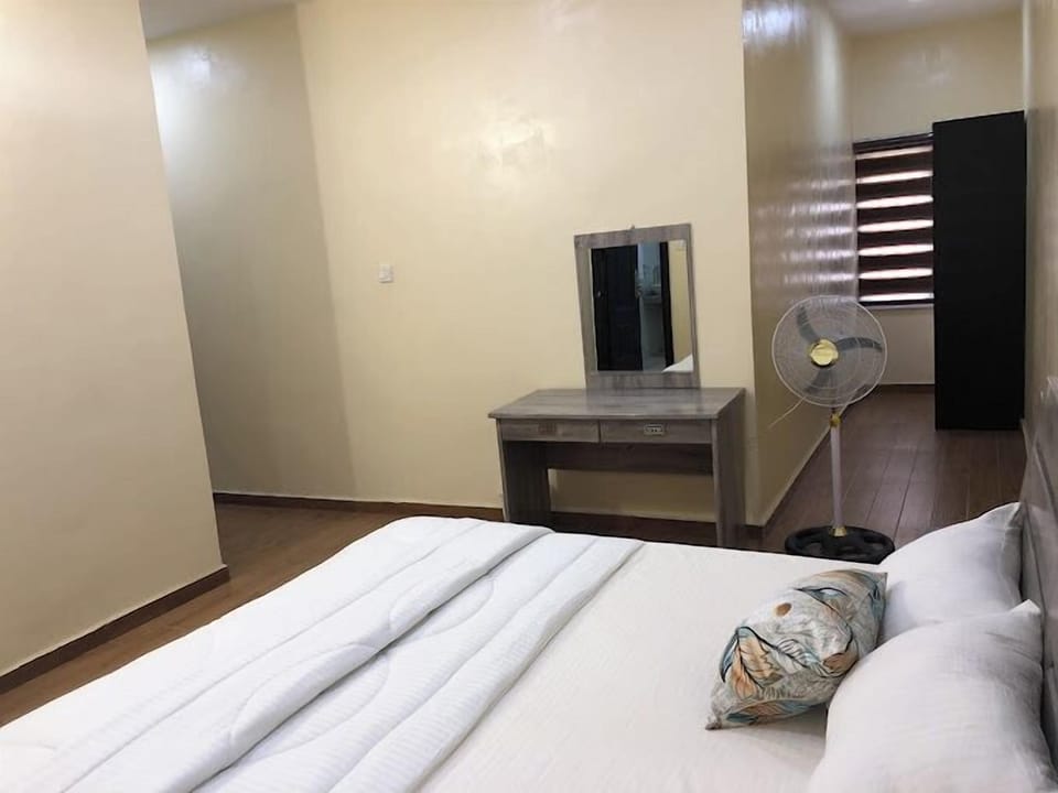 Deluxe Room, Balcony, City View | Desk, laptop workspace, free WiFi
