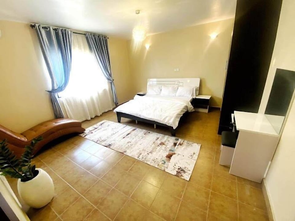 Deluxe Room, Balcony, City View | Desk, laptop workspace, free WiFi