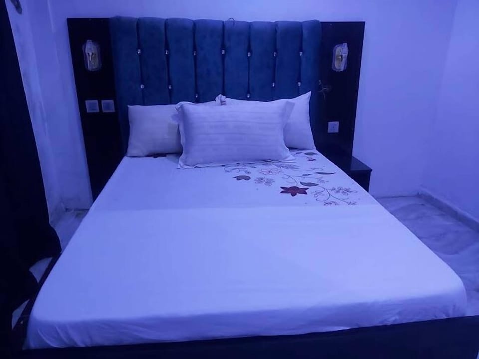 Deluxe Room, Balcony, City View | Desk, laptop workspace, free WiFi