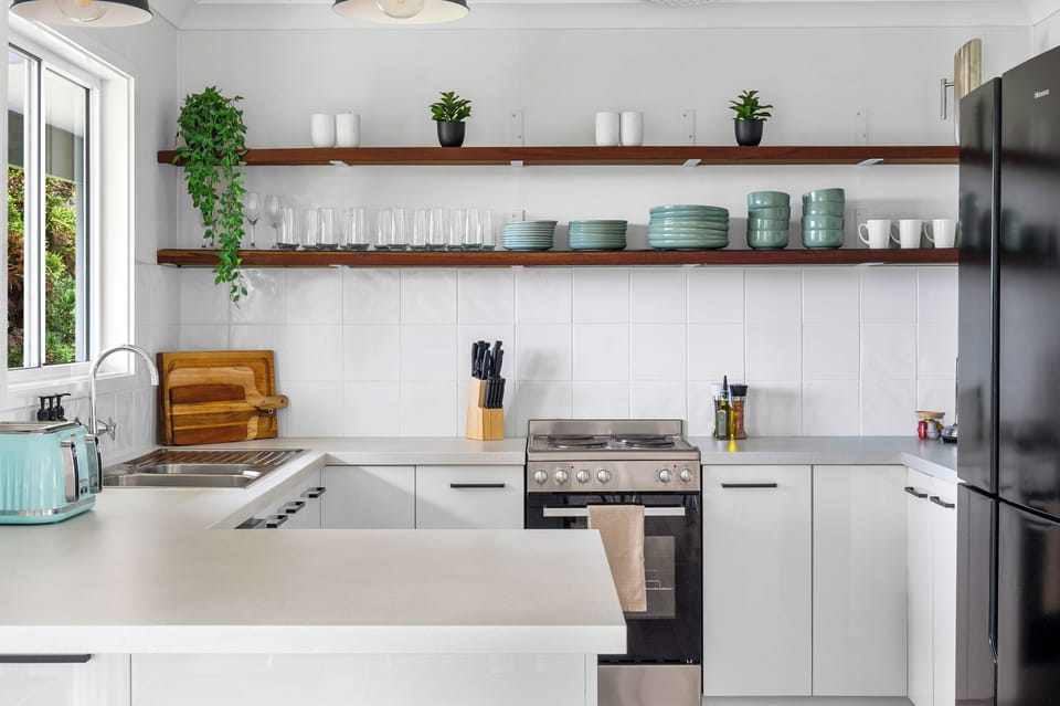 Kitchen 2