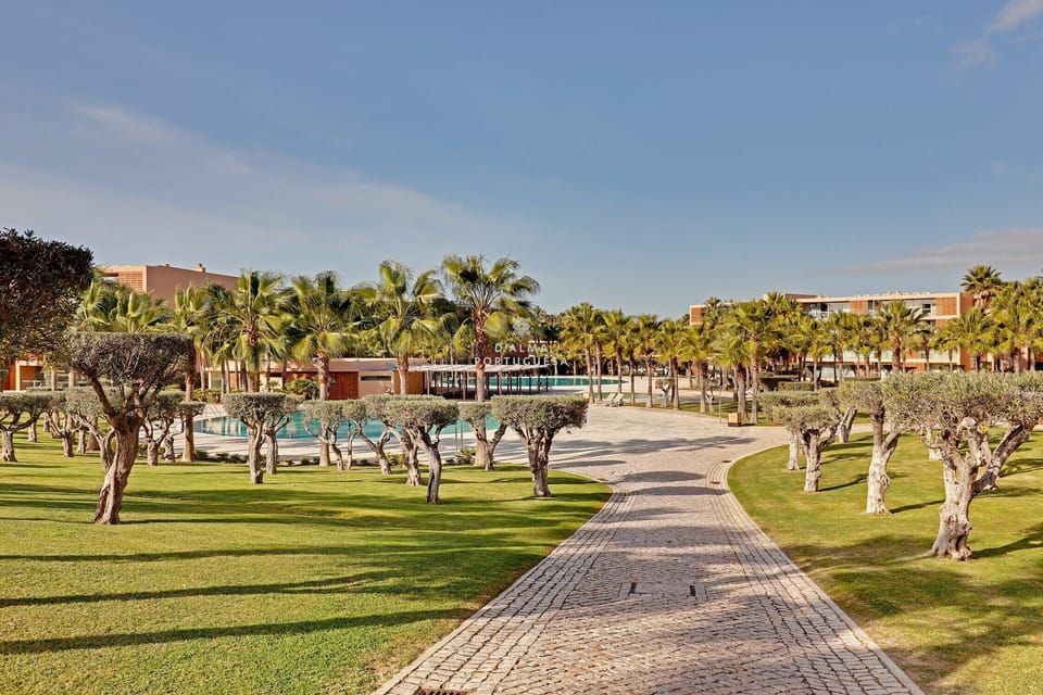 Coco Design - By D´alma Portuguesa Apartment in Guia