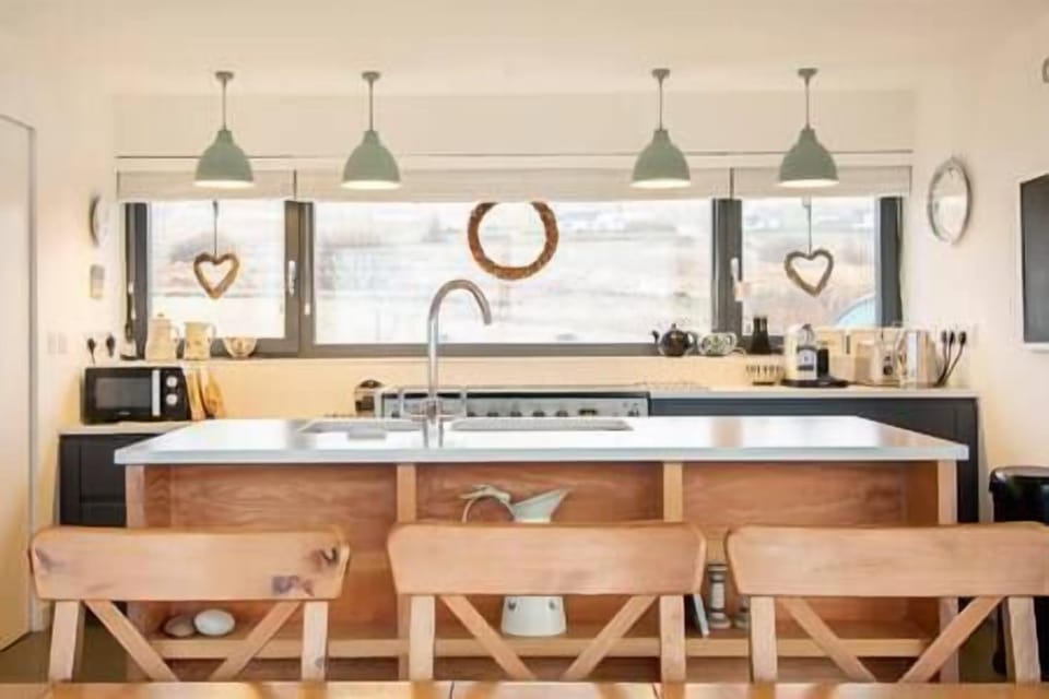 18f8d346 9271 4d9a b697 e67082631bb8