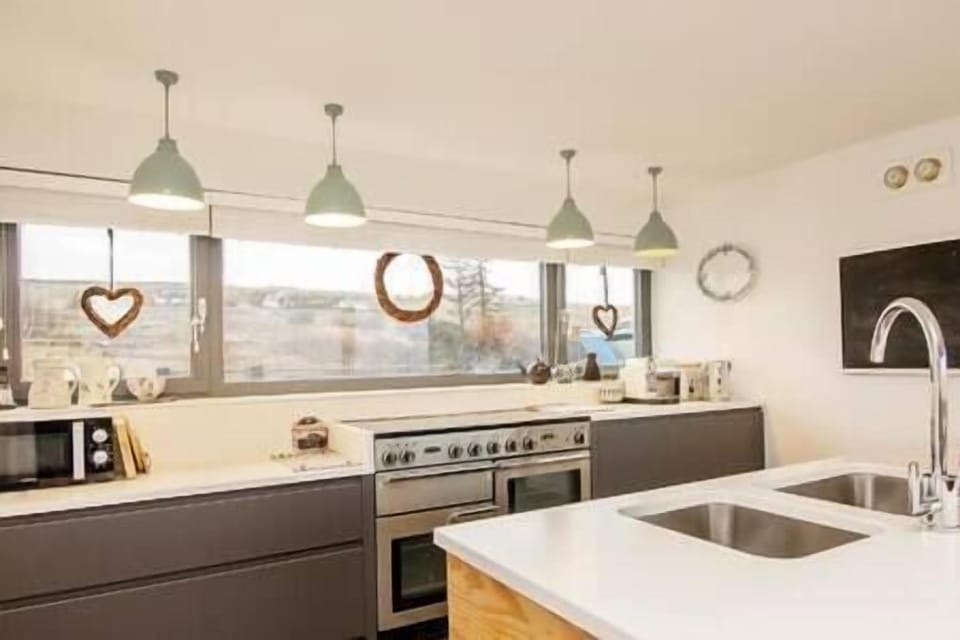 52ae596e 6c4e 465c a2df 892df10211b5