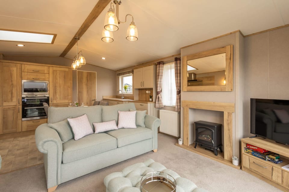 House | 2 bedrooms