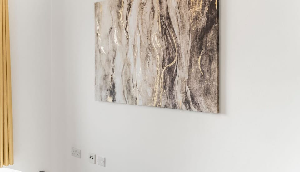 Property Decor