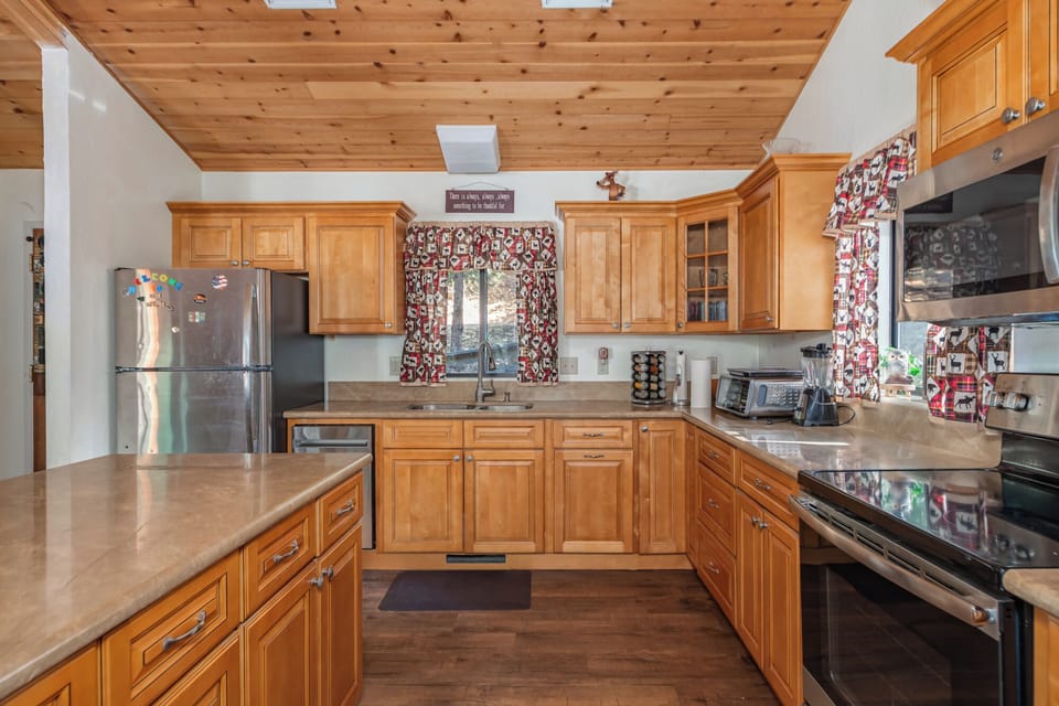 Kitchen 2