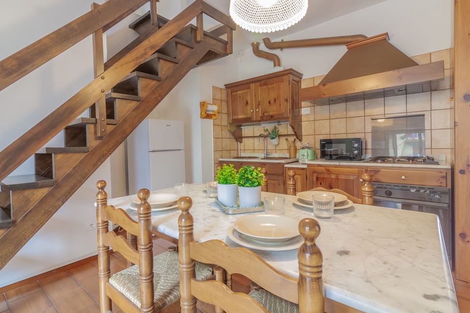 House | 2 bedrooms