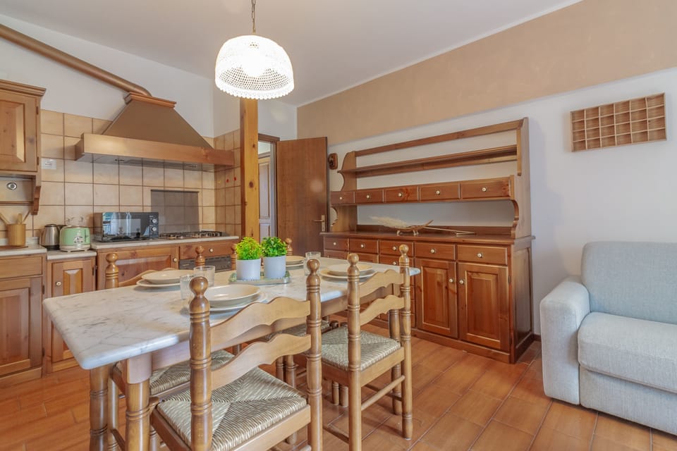 House | 2 bedrooms