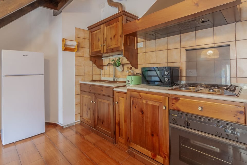 House | 2 bedrooms