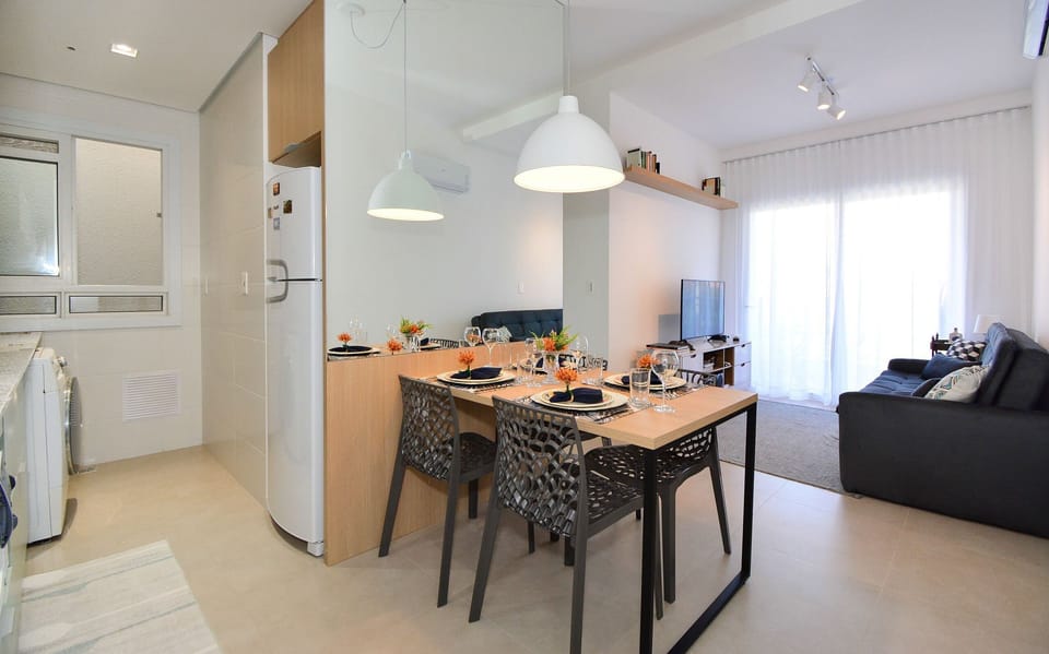 Living Room,Dining area