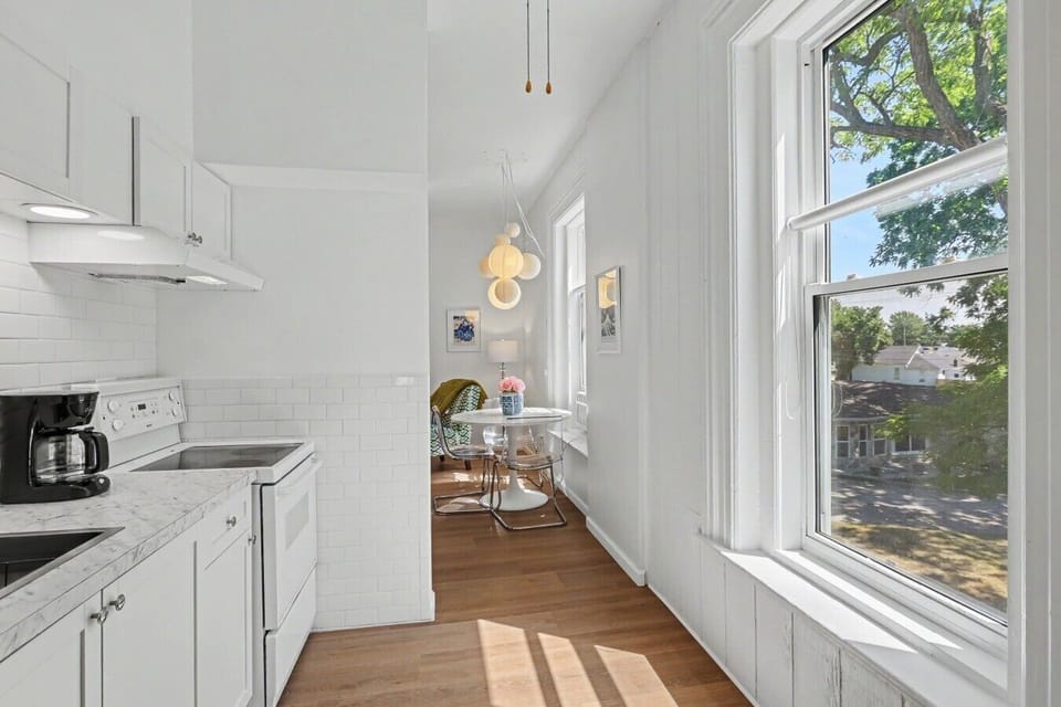 BayCity_Sarah_Kitchen_Essentials_Coffee