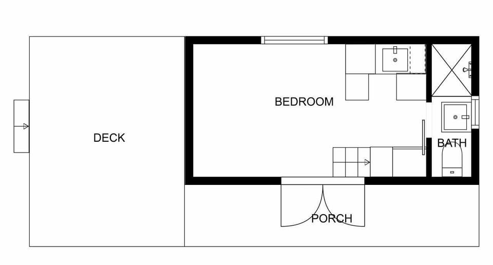 Property Floor Plan