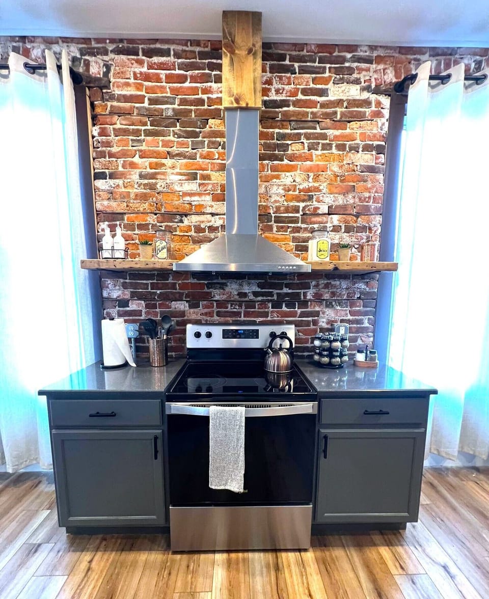 461416955 1513169852730253 6492342677017110318 n