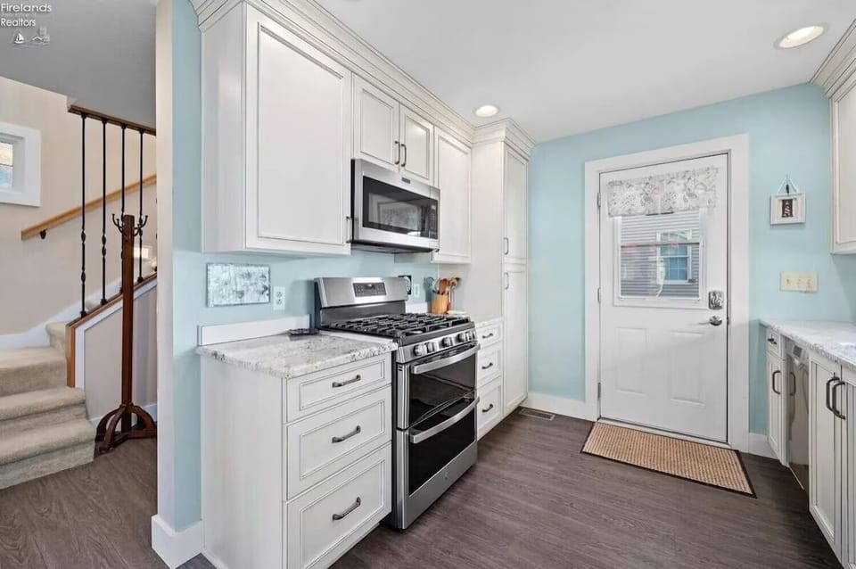 f48c5e8b-5fb4-46fe-87b6-f509181ce9c4