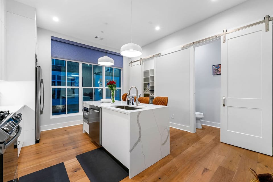 House | 3 bedrooms