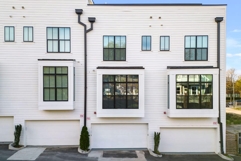 House | 3 bedrooms