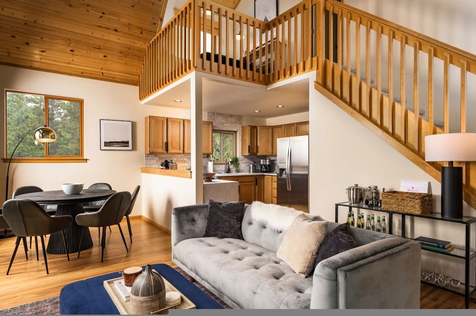 House | 4 bedrooms