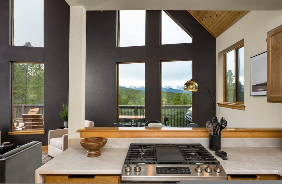 House | 4 bedrooms
