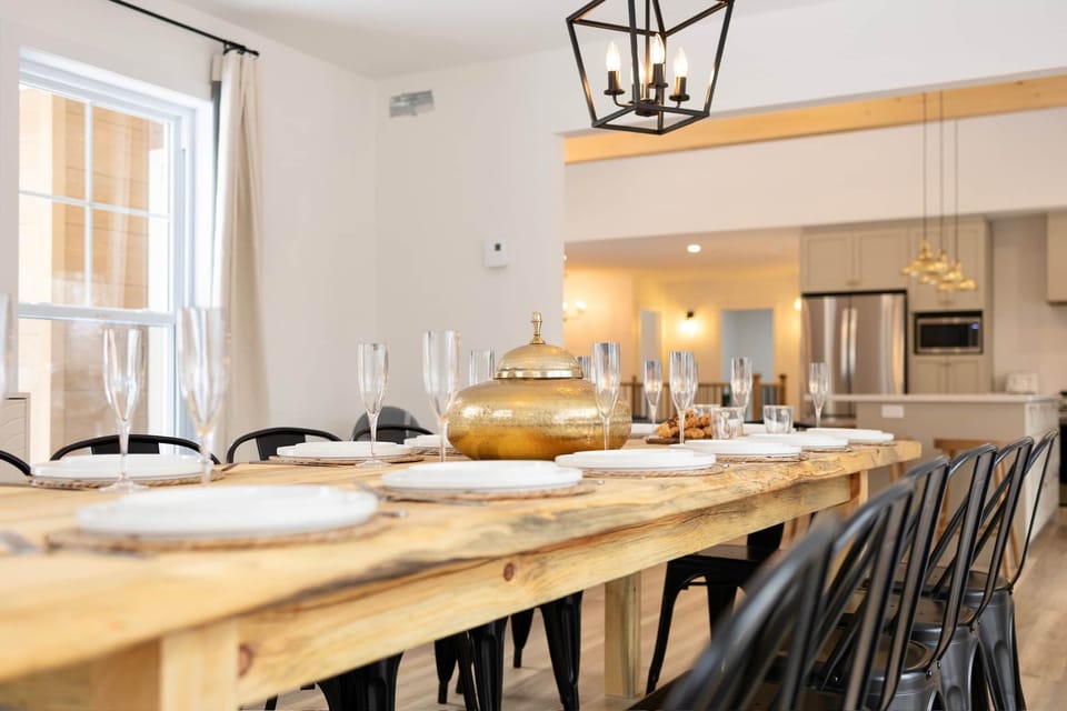 Grande table à manger (1)
