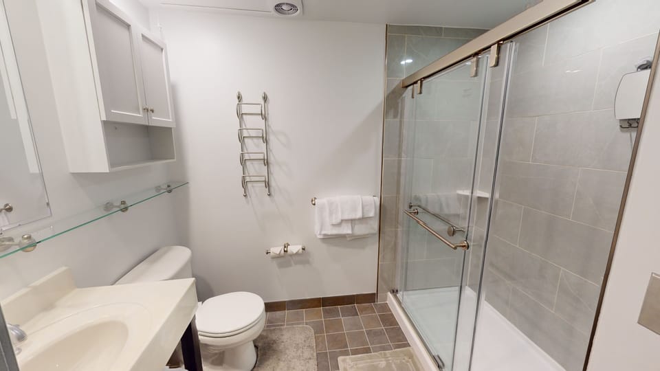 Indoors, Sink, Bathroom, Room, Toilet