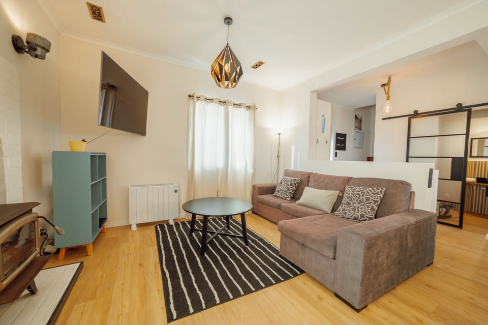 House | 4 bedrooms