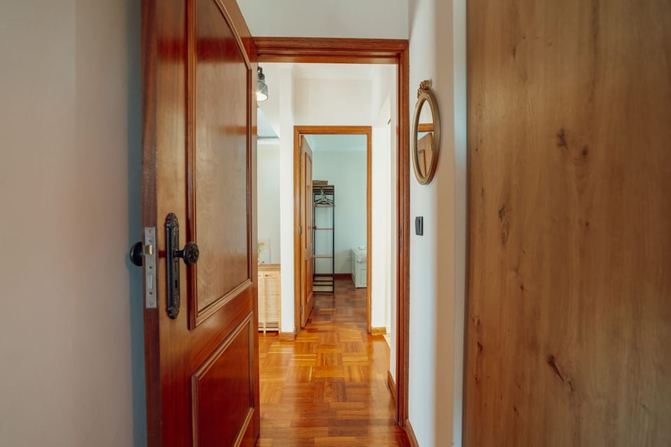 House | 4 bedrooms