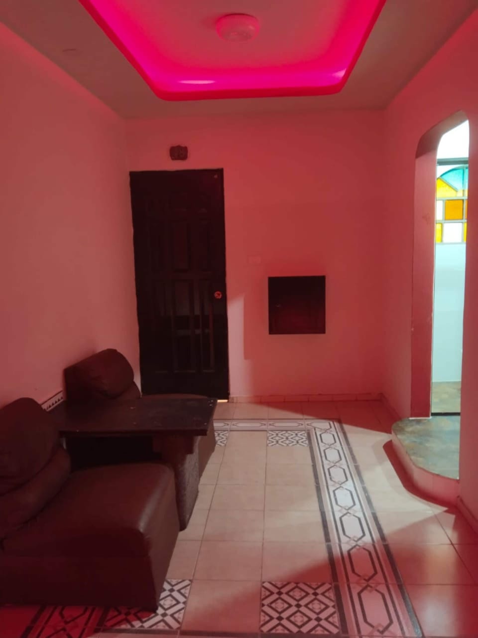 WiFi (free)