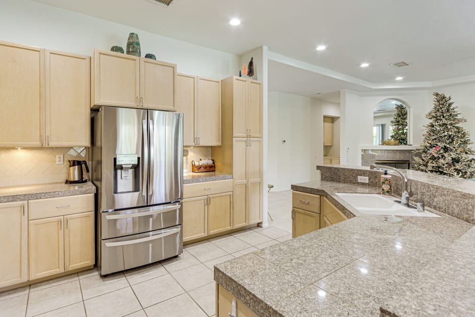 Kitchen | Cooking Basics | Dishwasher