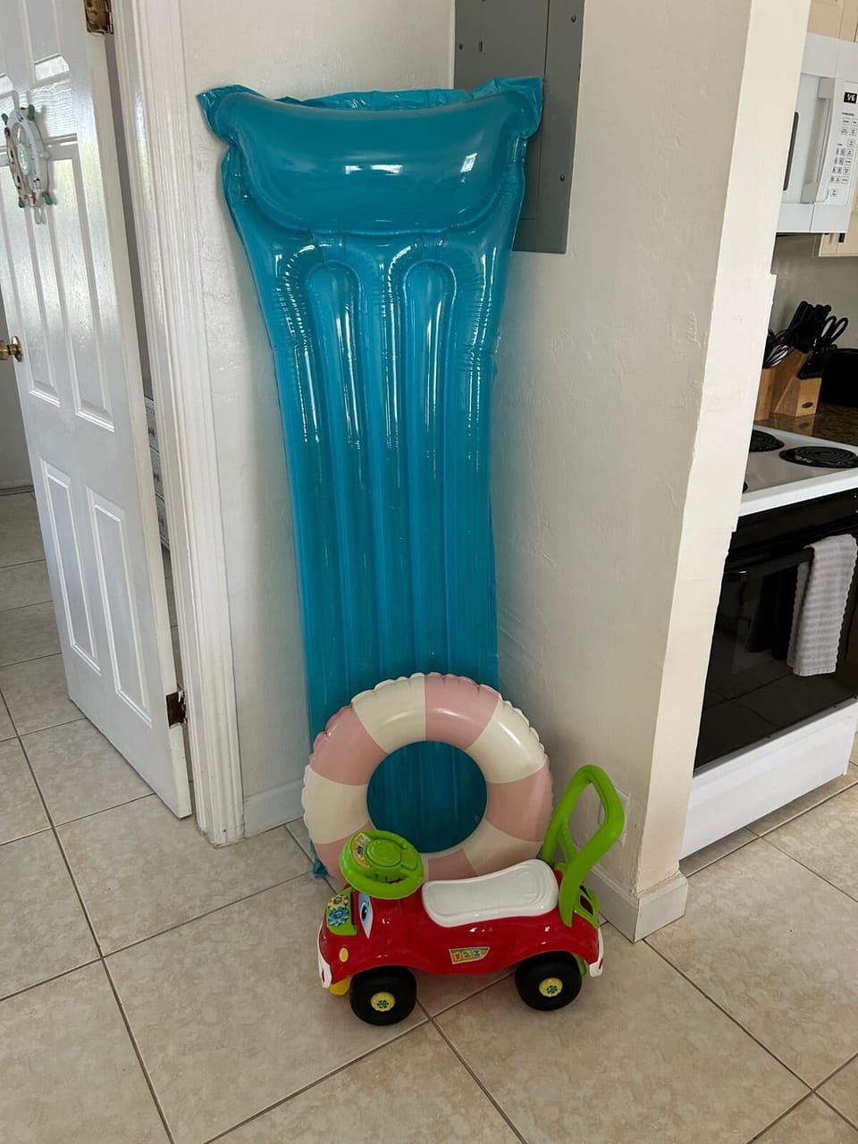 PHOTO 2025 04 01 19 16 30