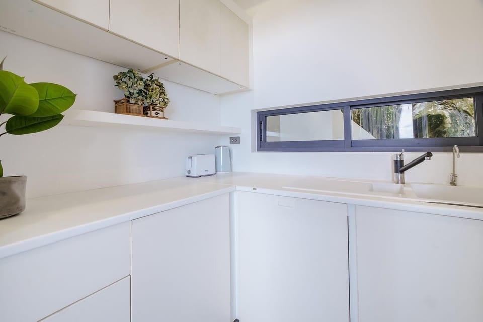 Lapista 6 Bedroom Luxury Vila (8261)