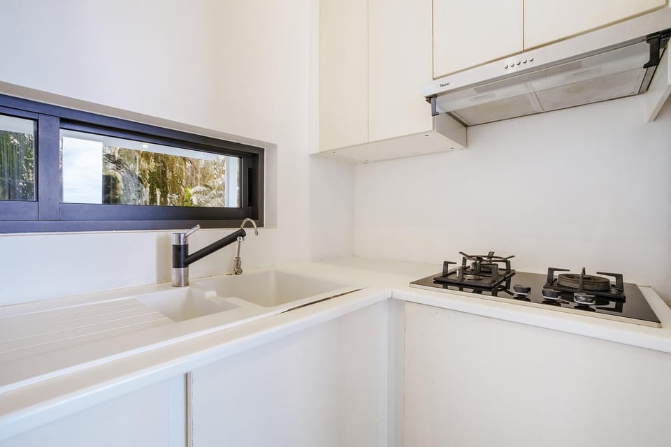 Lapista 6 Bedroom Luxury Vila (8263)