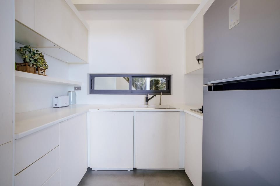 Lapista 6 Bedroom Luxury Vila (8262)