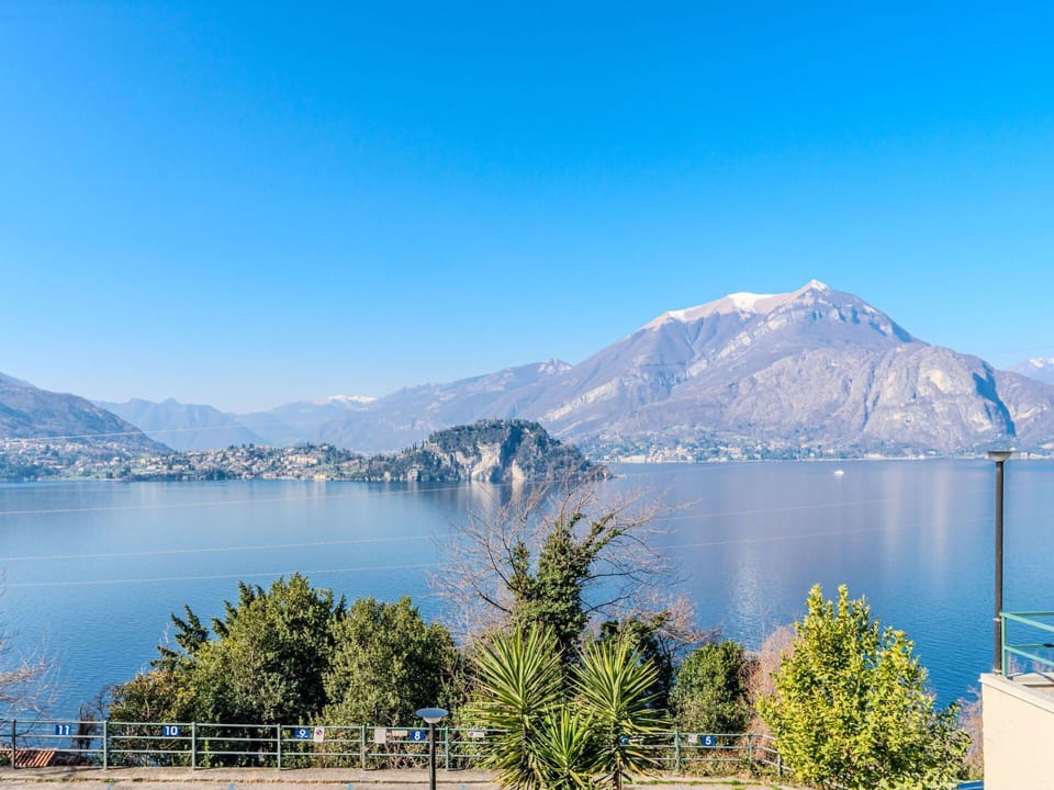 Sky, Mountain, Blue, Mountainous Landforms, Water, Water Resources, Body Of Water, Hill, Mountain Range, Natural Landscape